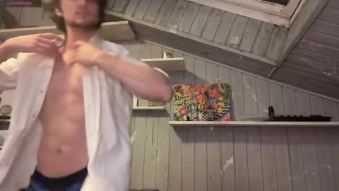 manolein online show from 01.26.25