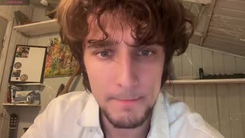 manolein online show from 01.31.25