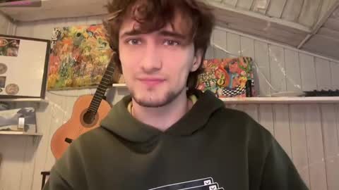 manolein online show from 02.08.25