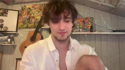 manolein online show from 02.12.25