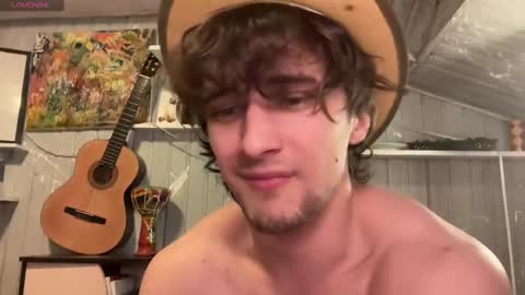 manolein online show from 02.24.25