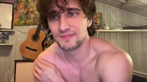 manolein online show from 02.27.25