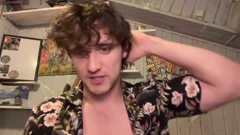 manolein online show from 03.03.25