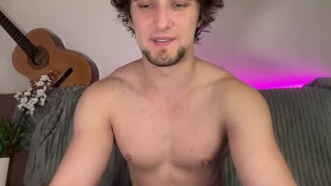 manolein online show from 09.22.25