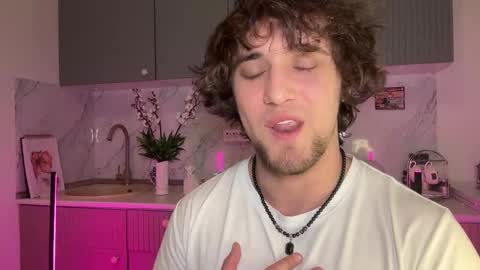 manolein online show from 11.04.25