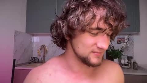 manolein online show from 11.24.25