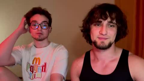 manolein online show from 11.25.25