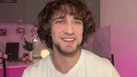 manolein online show from 12.05.25