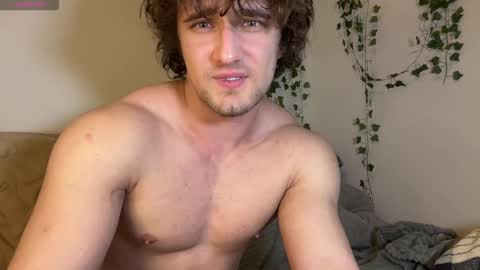 manolein online show from 03.08.26