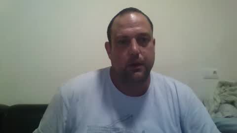 Snapshot of manolo123456676137 chatting on 12.07.24 manolo123456676137 online show from 12.07.24