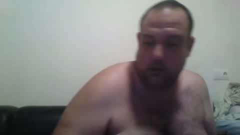 Snapshot of manolo123456676137 chatting on 12.08.24 manolo123456676137 online show from 12.08.24