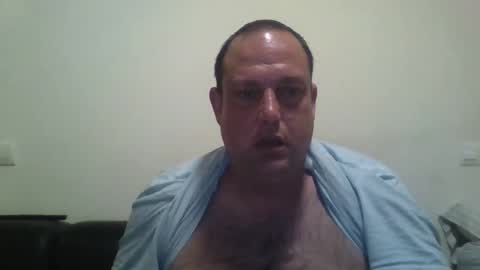 Snapshot of manolo123456676137 chatting on 03.08.25 manolo123456676137 online show from 03.08.25