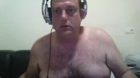 Snapshot of manolo123456676137 chatting on 03.09.25 manolo123456676137 online show from 03.09.25