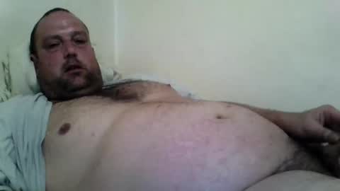 Snapshot of manolo123456676137 chatting on 02.14.26 manolo123456676137 online show from 02.14.26