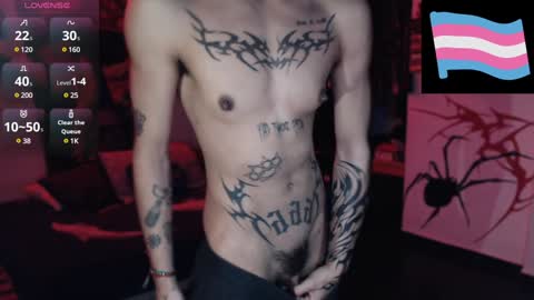 Snapshot of manolo___ chatting on 12.06.24 Manolo modelo independiente online show from 12.06.24