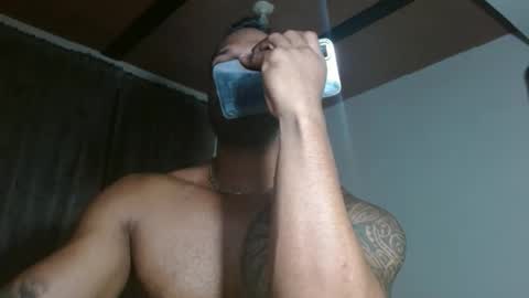 Manolo online show from 02.08.26