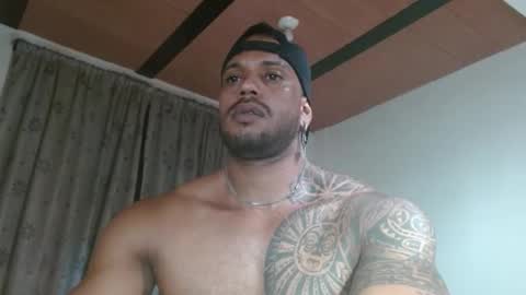 Manolo online show from 03.06.26