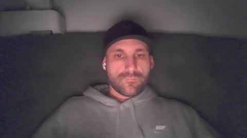 manop01 online show from 03.25.26
