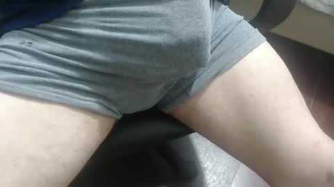 Snapshot of manotcheblu chatting on 11.23.25 manotcheblu online show from 11.23.25