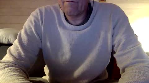 Manpo online show from 02.16.26