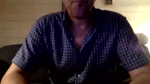Snapshot of manpower2012 chatting on 06.18.26 Manpo online show from 06.18.26