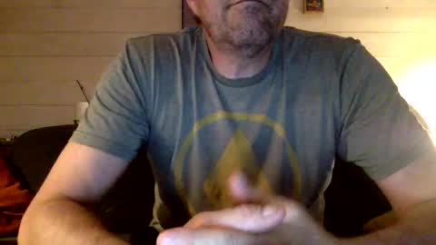 Snapshot of manpower2012 chatting on 06.21.26 Manpo online show from 06.21.26
