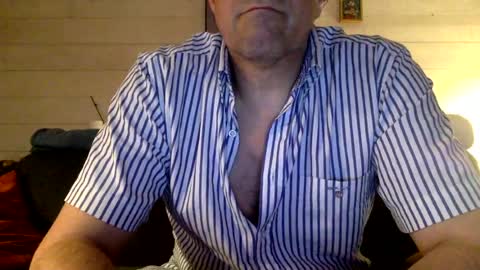 Snapshot of manpower2012 chatting on 06.22.26 Manpo online show from 06.22.26
