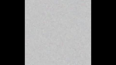 mansmi98 online show from 01.02.25