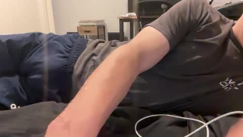 mansmi98 online show from 01.03.25