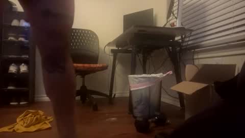 manster244 online show from 11.03.25