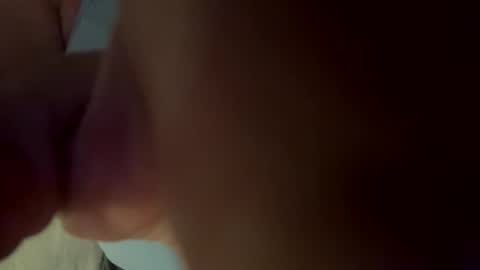 manster244 online show from 01.11.26