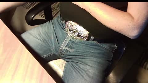 manswed online show from 12.02.24