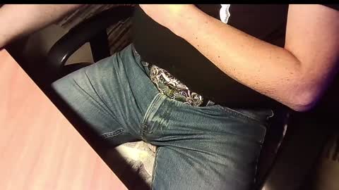 manswed online show from 12.10.24