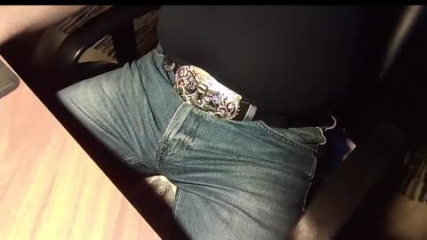 manswed online show from 12.11.24