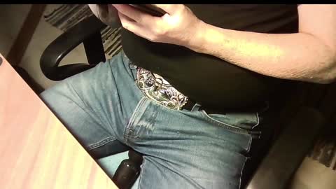 manswed online show from 01.03.25