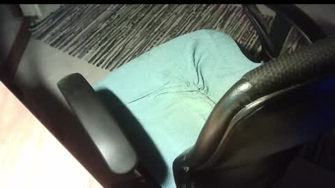 manswed online show from 01.20.25