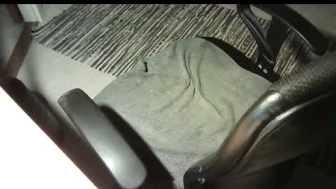 manswed online show from 01.29.25