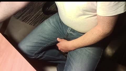 manswed online show from 02.01.25