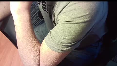 manswed online show from 02.03.25