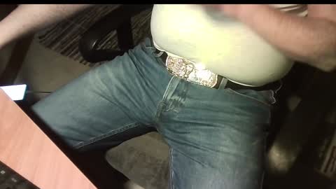 manswed online show from 02.07.25