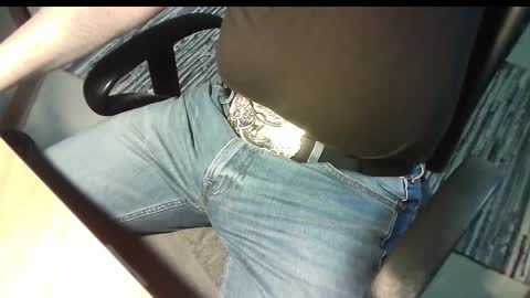 manswed online show from 02.25.25