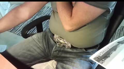 manswed online show from 09.26.25