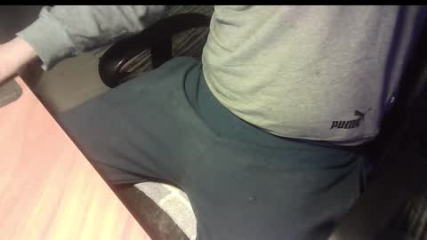 manswed online show from 01.08.26