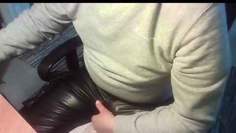 manswed online show from 02.13.26