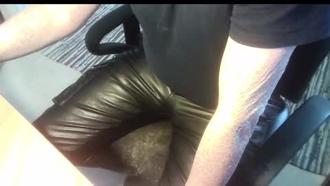 manswed online show from 03.23.26