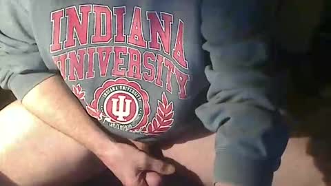 mantaoasis online show from 12.19.25