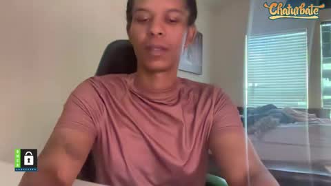 Snapshot of mantismillie chatting on 09.25.25 mantismillie online show from 09.25.25