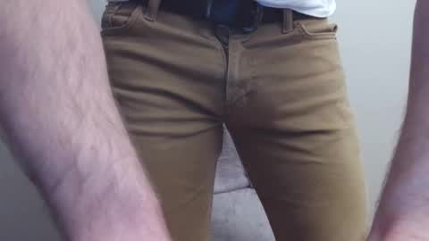 mantoy2000 online show from 01.17.26