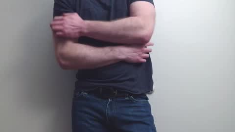 mantoy2000 online show from 02.12.26