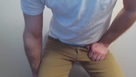 mantoy2000 online show from 02.15.26